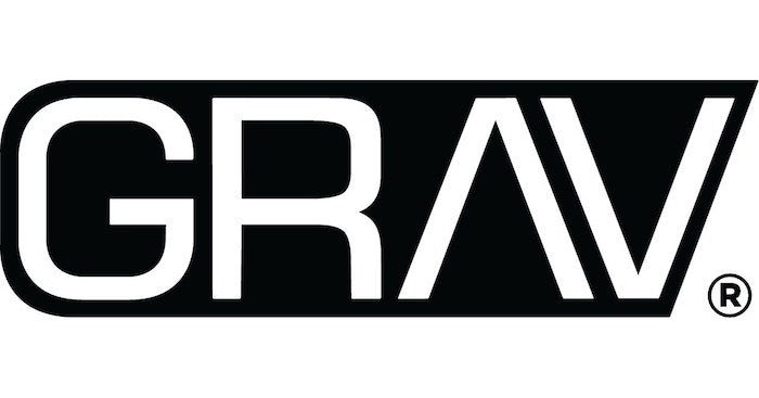 Enhance Your Smoking With the Best GRAV Products