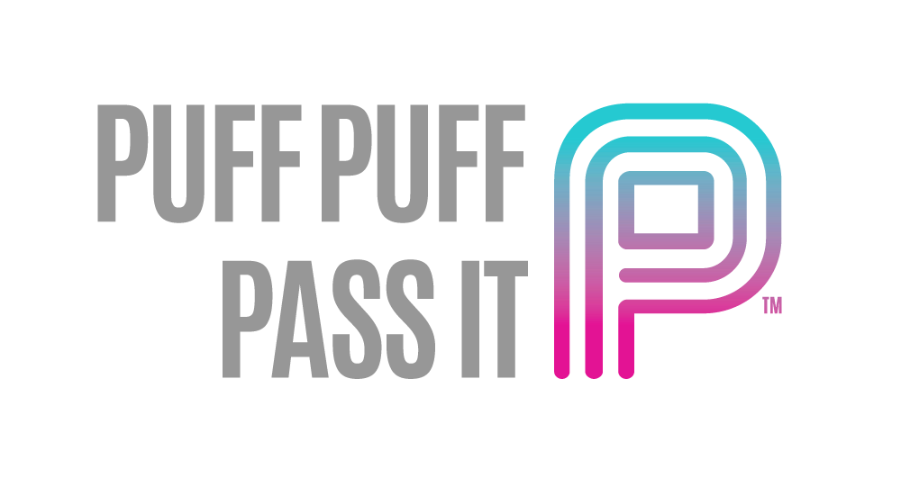 The Puff Puff Pass It Products Collection Mean Style