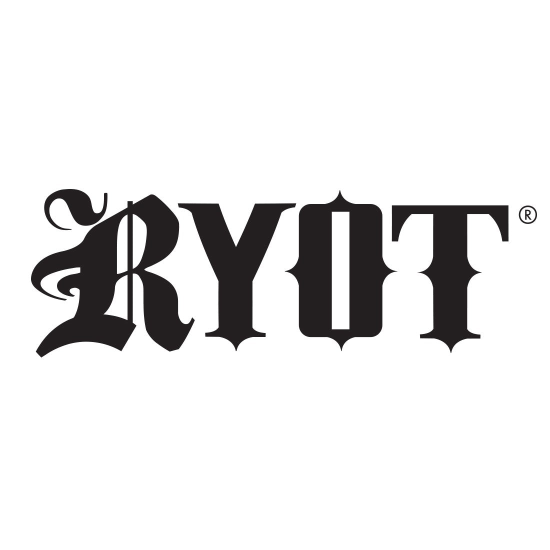 RYOT