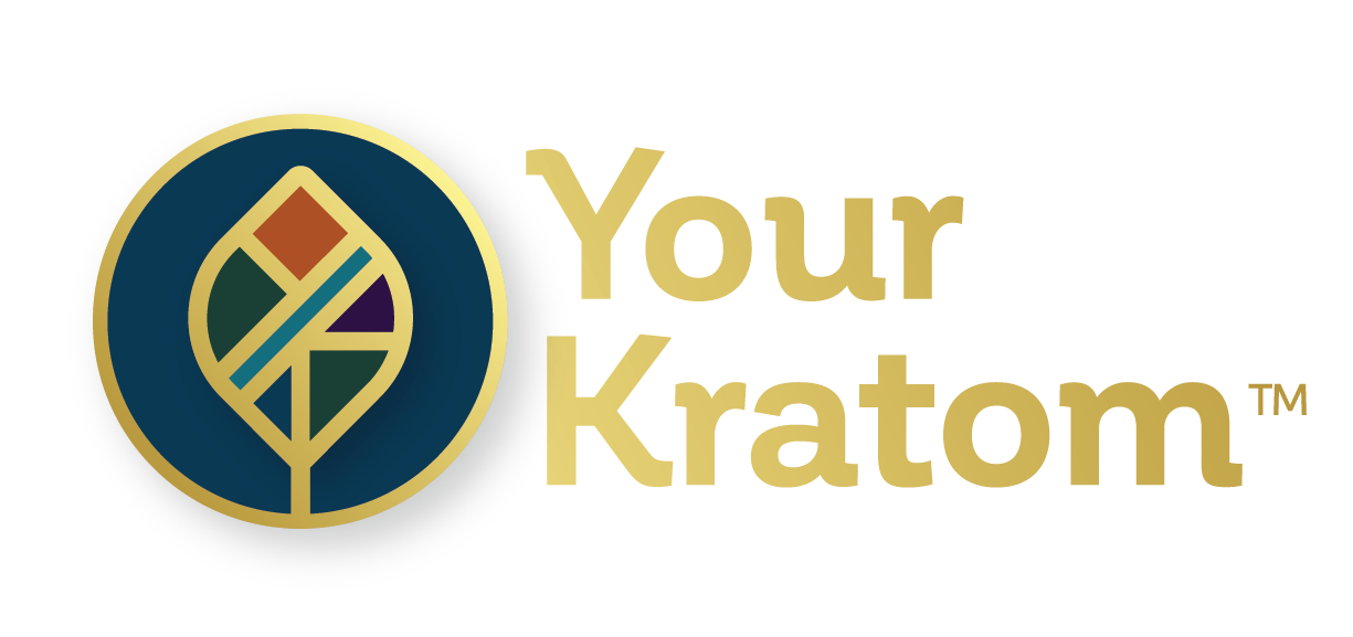 YourKratom