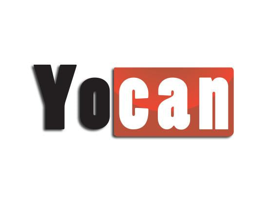 Yocan