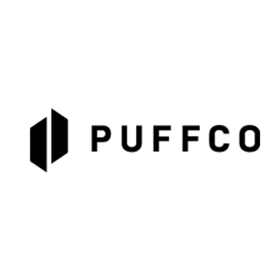 Wholesale Puffco Products: Vaporizers, Accessories, and More