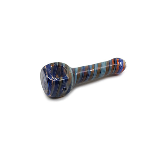 Buy Glass Pipes for Smoking with Discounted Price