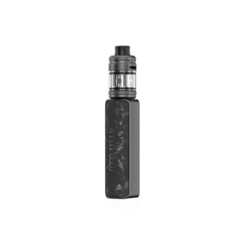 Smok - X Priv Solo Kit