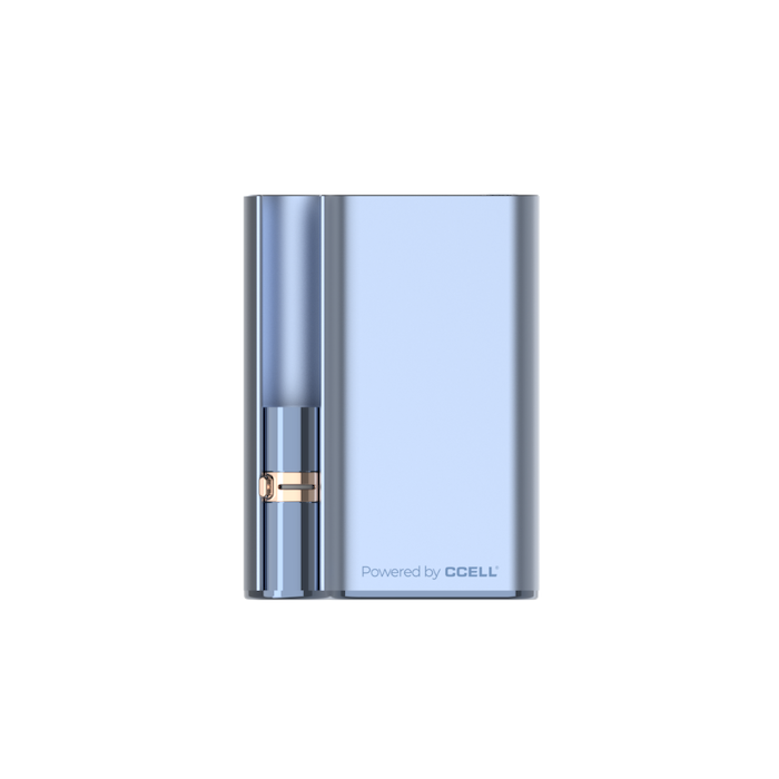 Palm Pro Cartridge Battery by CCELL