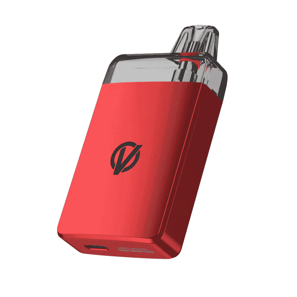 Vaporesso - Eco Nano Pro Kit