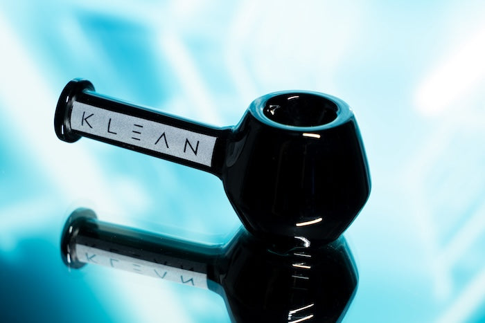 KLEAN Black Series - Spoon