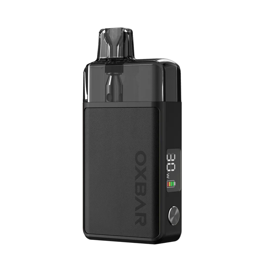 Oxpod Elite Pod System Kit