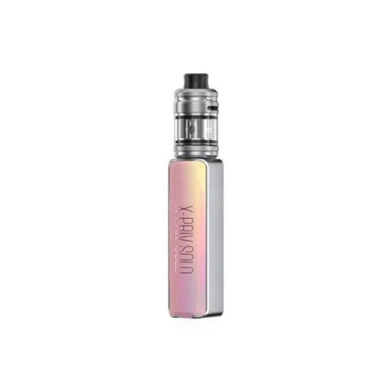 Smok - X Priv Solo Kit