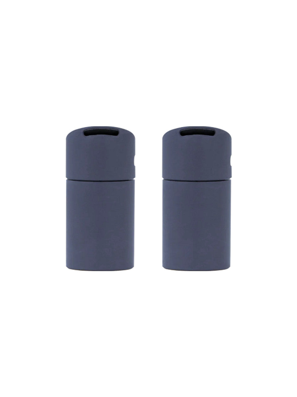 Puffco Pivot Mouthpiece (2pc)