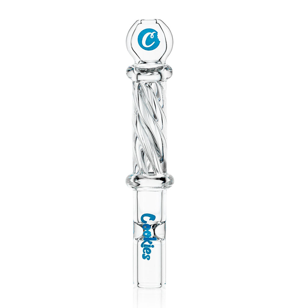 Cookies - Pocket Hitter Chillum