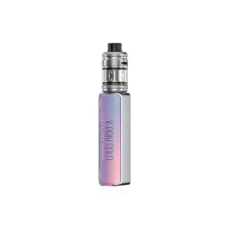 Smok - X Priv Solo Kit