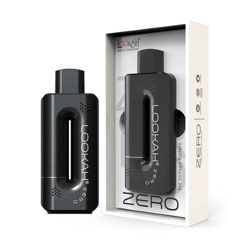 Lookah - Zero 510 Battery