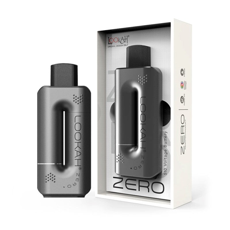 Lookah - Zero 510 Battery