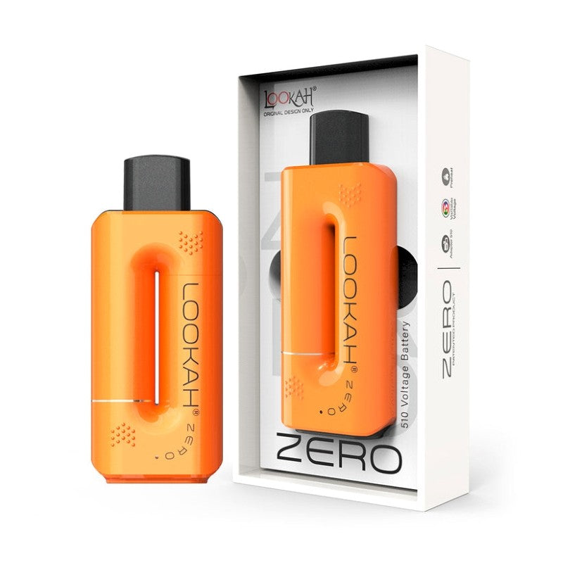 Lookah - Zero 510 Battery