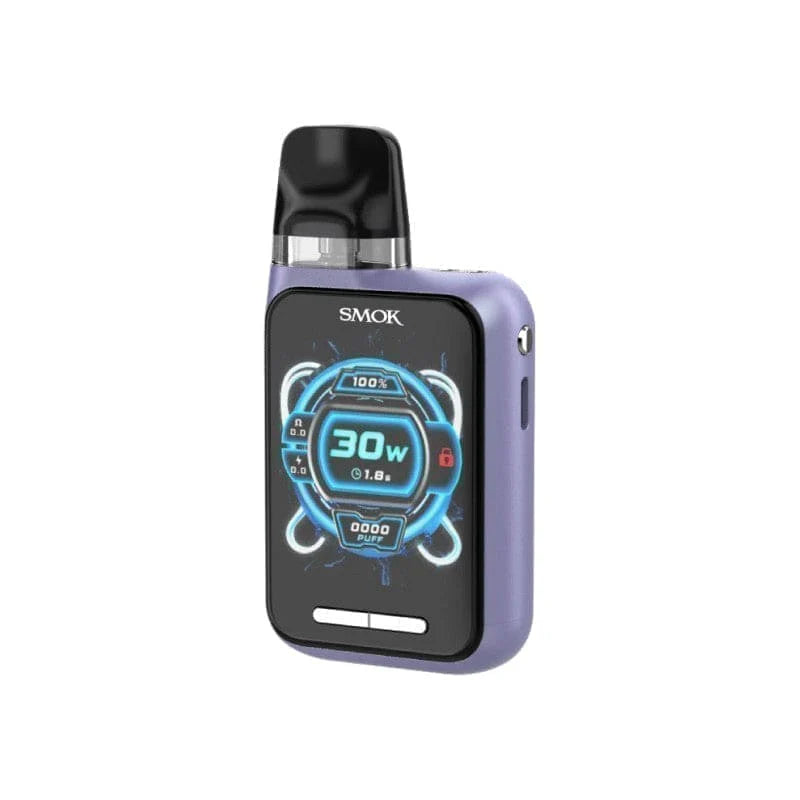 Smok - Novo GT Box Kit