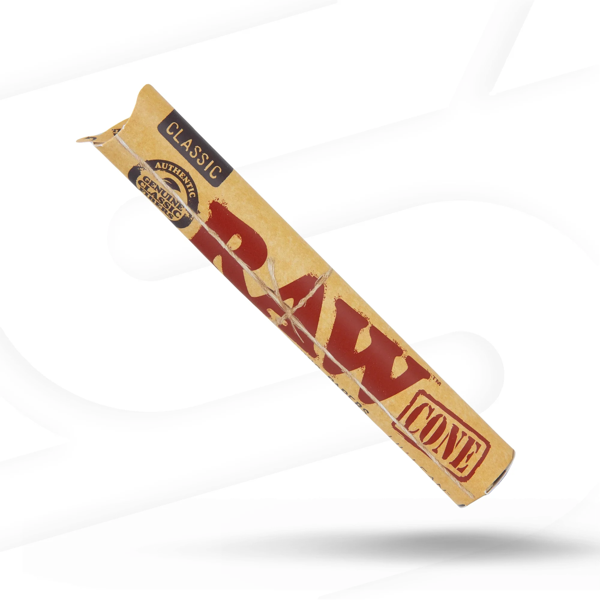 RAW - Lil Lean Cones (6pk)