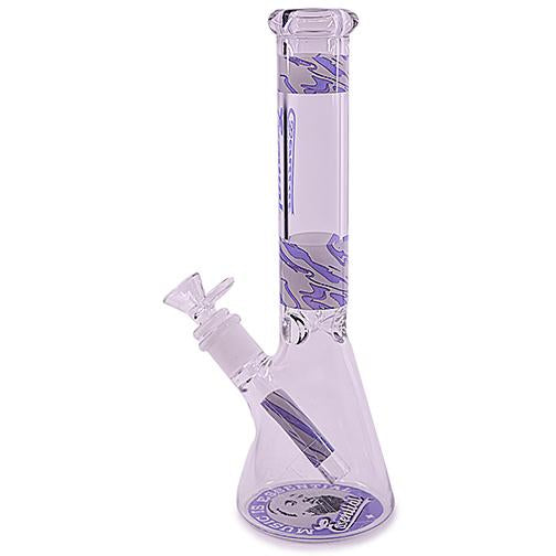 Essential Glass Water Pipe Kit