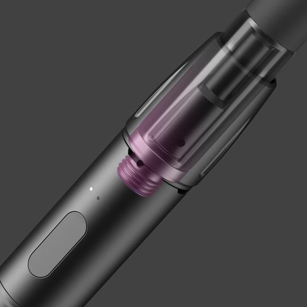 Vessel CORE Vape Pen Battery - Pen Style Oil Cartirdge Battery